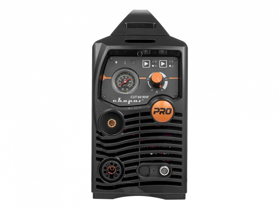 Аппарат плазменной резки PRO CUT 60 NHF (L2060A)-2.jpg