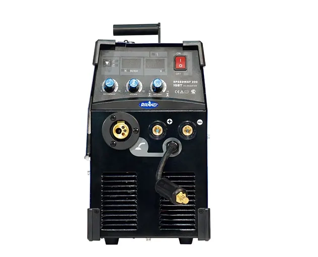 AURORA PRO SPEEDWAY 200-2.jpg