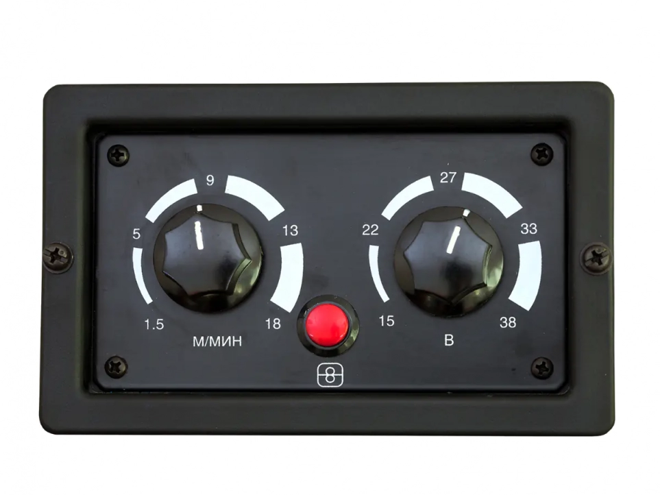 Сварлен купить сварочный инвертор TECH MIG 5000 (N221) 9993.jpg