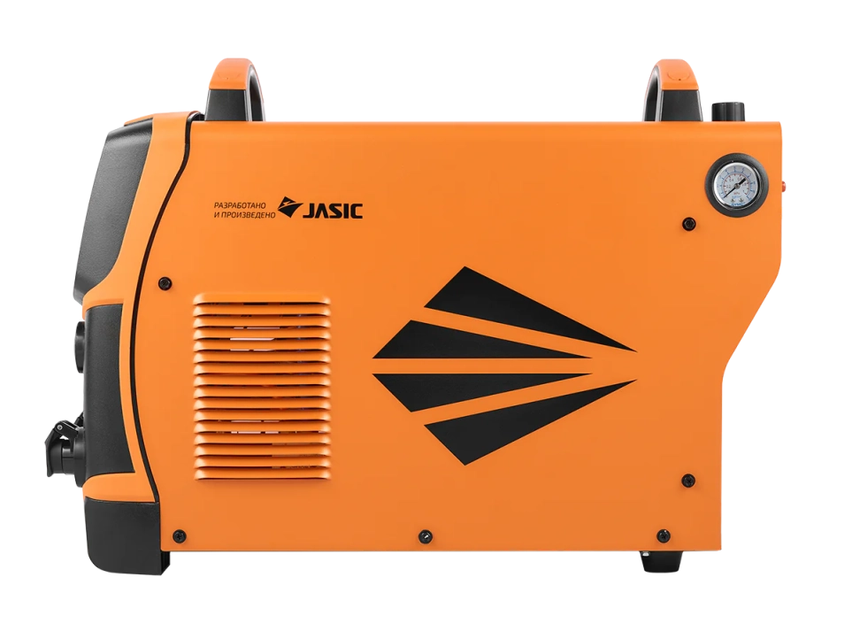 PRO SMART CUT 100 (L221S)
