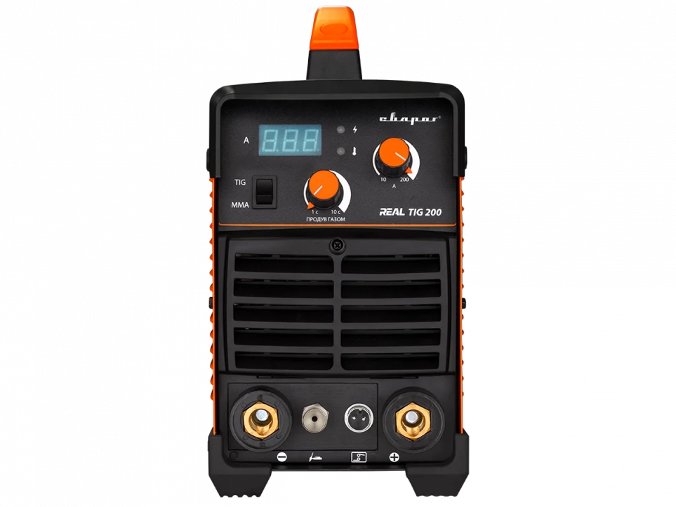 Аппарат REAL TIG 200 ( W223) - 2.jpg