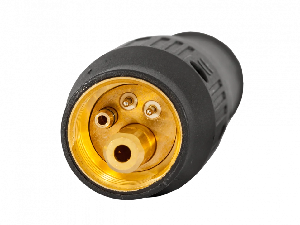 Евроадаптер в сборе-1.png