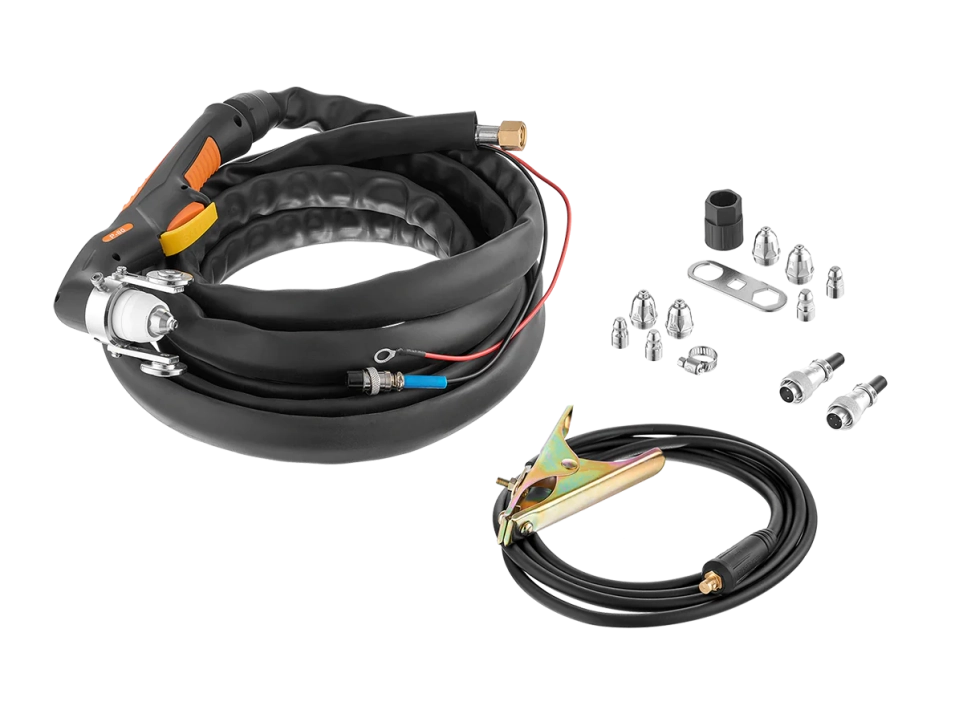 PRO SMART CUT 100 (L221S)