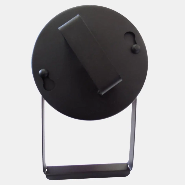 Термопенал ТПК5/150