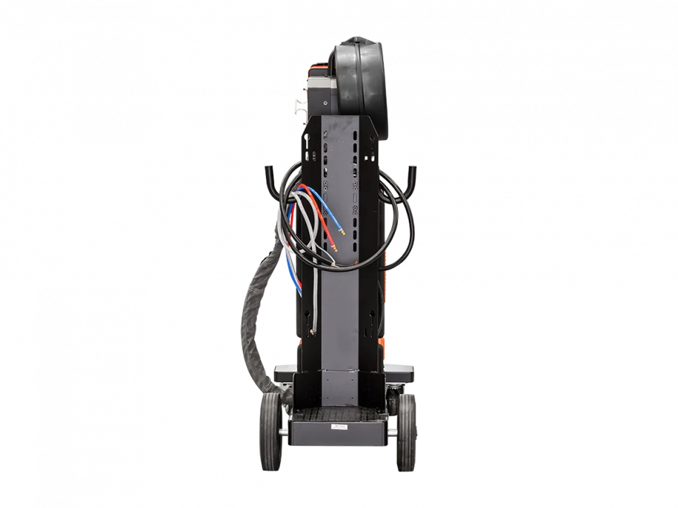 Сварочный полуавтомат TECH MIG 350 P N316- 5.jpg