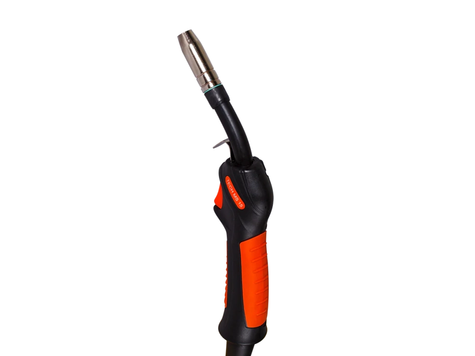 TECH MS 15 (до 180A), 5м