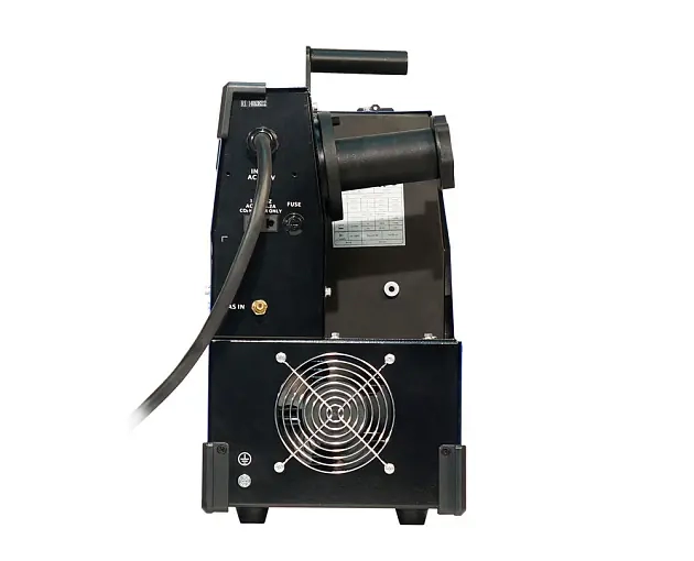 AURORA PRO SPEEDWAY 200-4.jpg