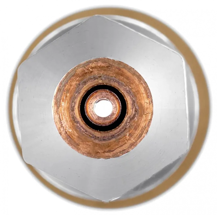 Мундштук ацетиленовый 2А (25-50мм) к резаку Р3-01 (3).jpg