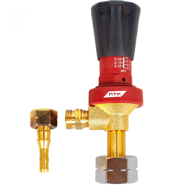 Редуктор пропановый без манометра ПТК БПО-5-5 АЛ.jpg