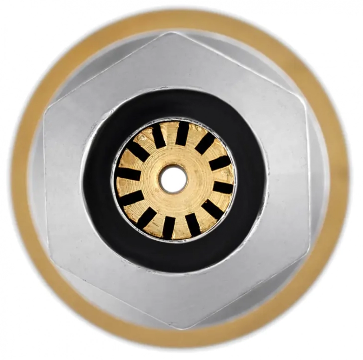 Мундштук Пропановый 2П (10-25мм) к резаку Р1-01 (3).jpg