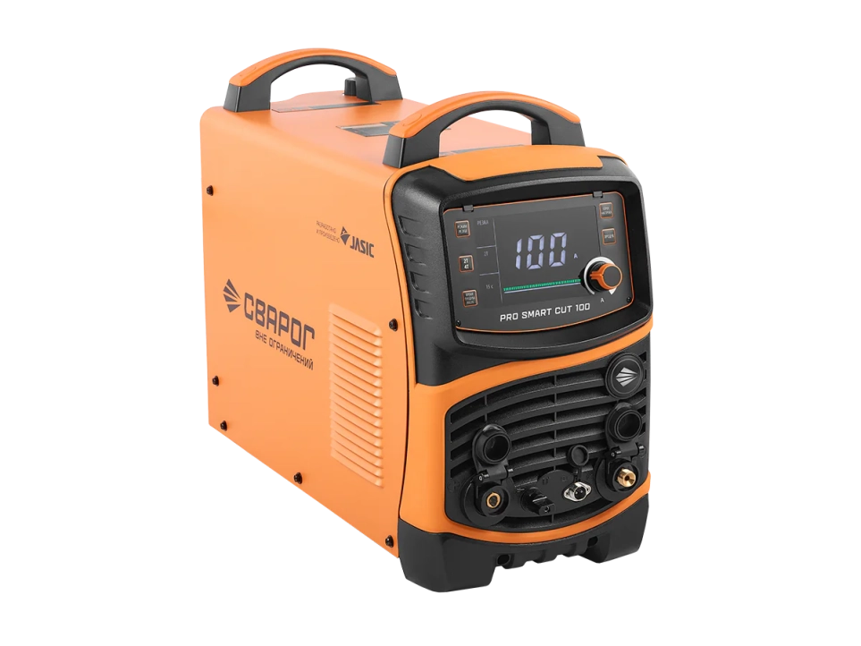 PRO SMART CUT 100 (L221S)