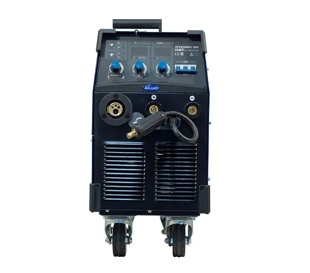 SPEEDWAY 300 - 2.jpg