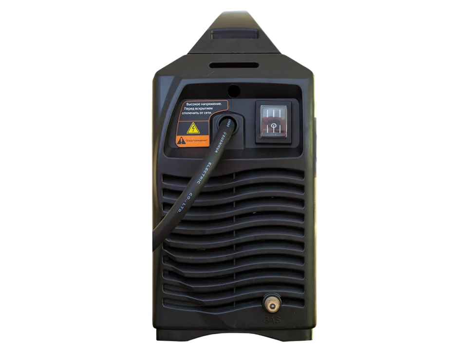 Сварлен купить аппарат аргонодуговой сварки PRO TIG 200 P DSP (W212)  444.jpg