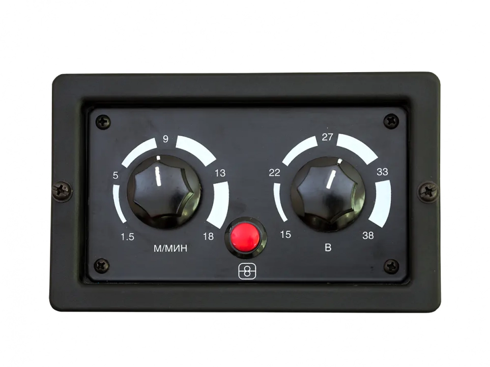 Сварлен купить сварочный инвертор TECH MIG 3500 (N222) 9992.jpg