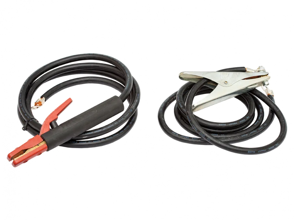 Сварлен купить  Сварочный инвертор ARC 630 (J21)   5.jpg