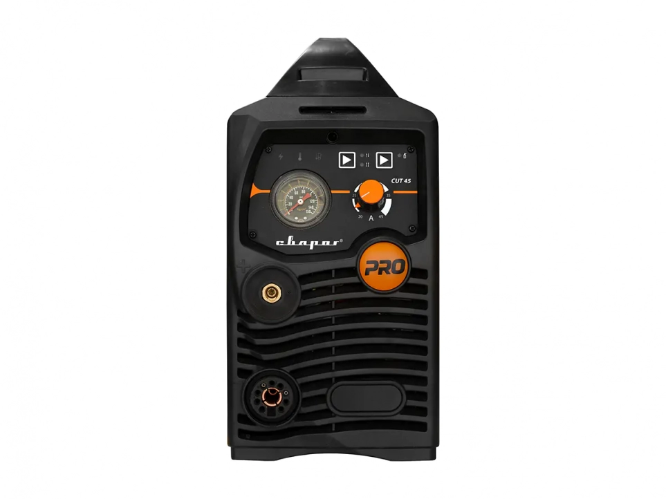 Сварлен купить аппарат плазменной резки плазморез PRO CUT 45 (L202) 222.jpg