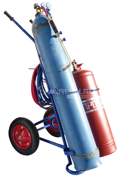 Пост ПГУ-40 компакт-222.jpg