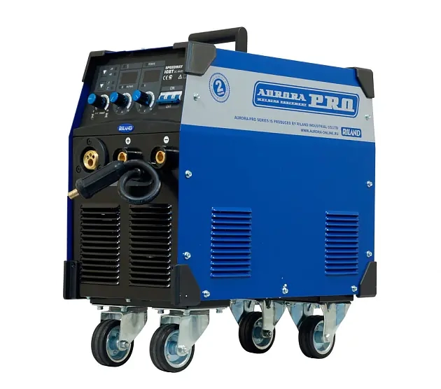 SPEEDWAY 300 - 3.jpg