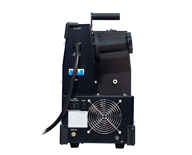 AURORA PRO SPEEDWAY 250-4.jpg