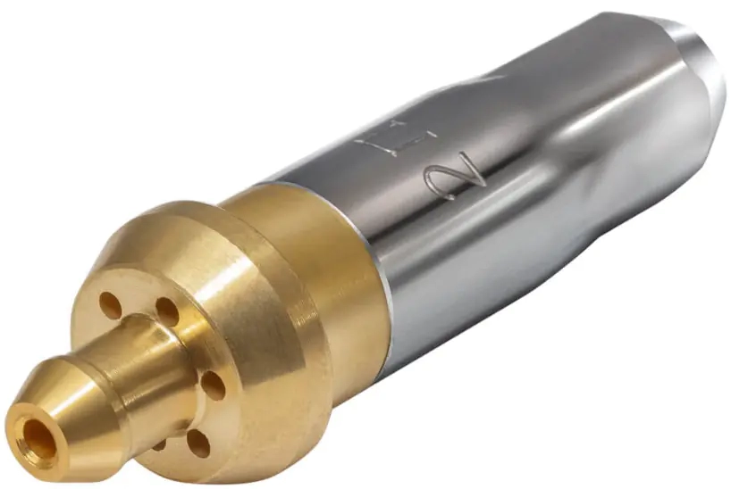 Мундштук Пропановый 2П (30-50мм) к резаку Р3-01 (2).jpg