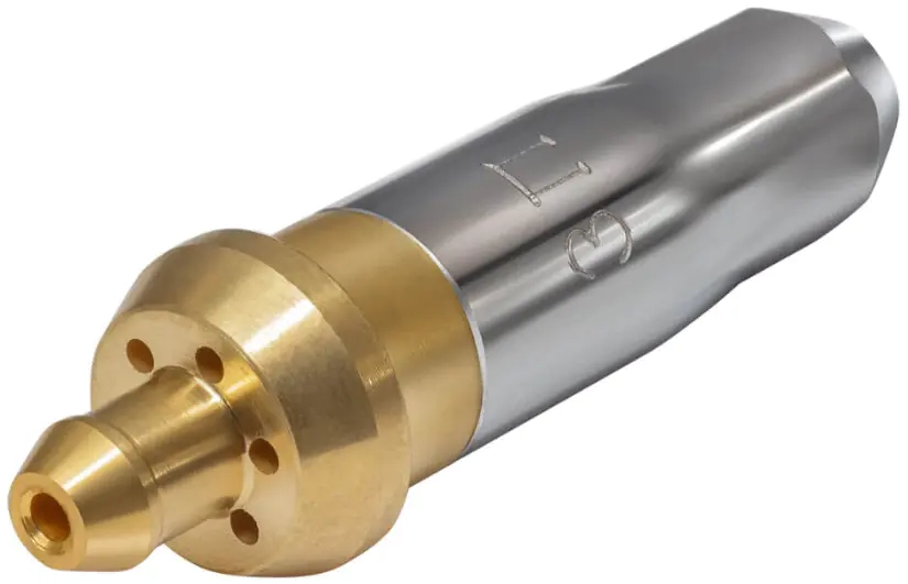 Мундштук Пропановый 3П (25-80мм) к резаку Р1-01 (2).jpg