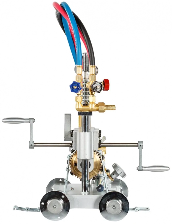 Газорезательная машина CG-11G-6.jpg