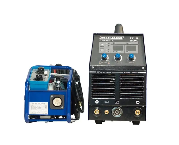 AURORAPRO ULTIMATE 300 D-2.jpg