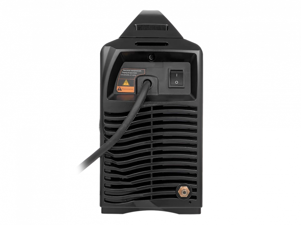 Аппарат плазменной резки PRO CUT 60 NHF (L2060A)-4.jpg