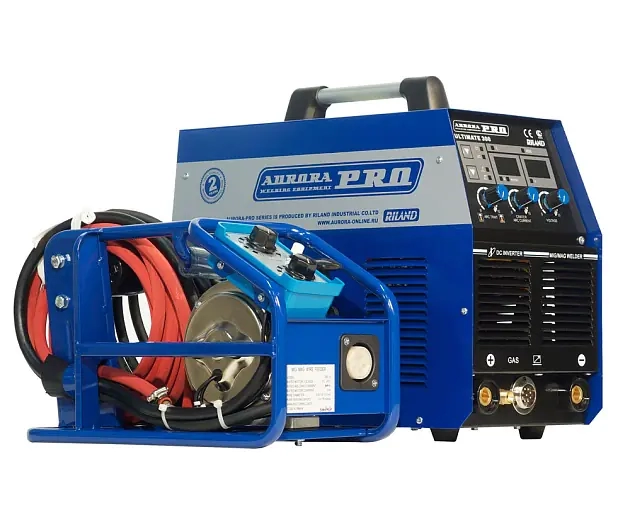 AURORAPRO ULTIMATE 300 D-3.jpg