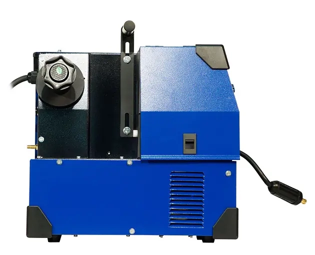 AURORA PRO SPEEDWAY 200-3.jpg