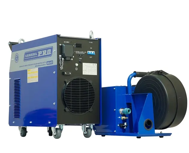 AURORA PRO ULTIMATE 500-4.jpg