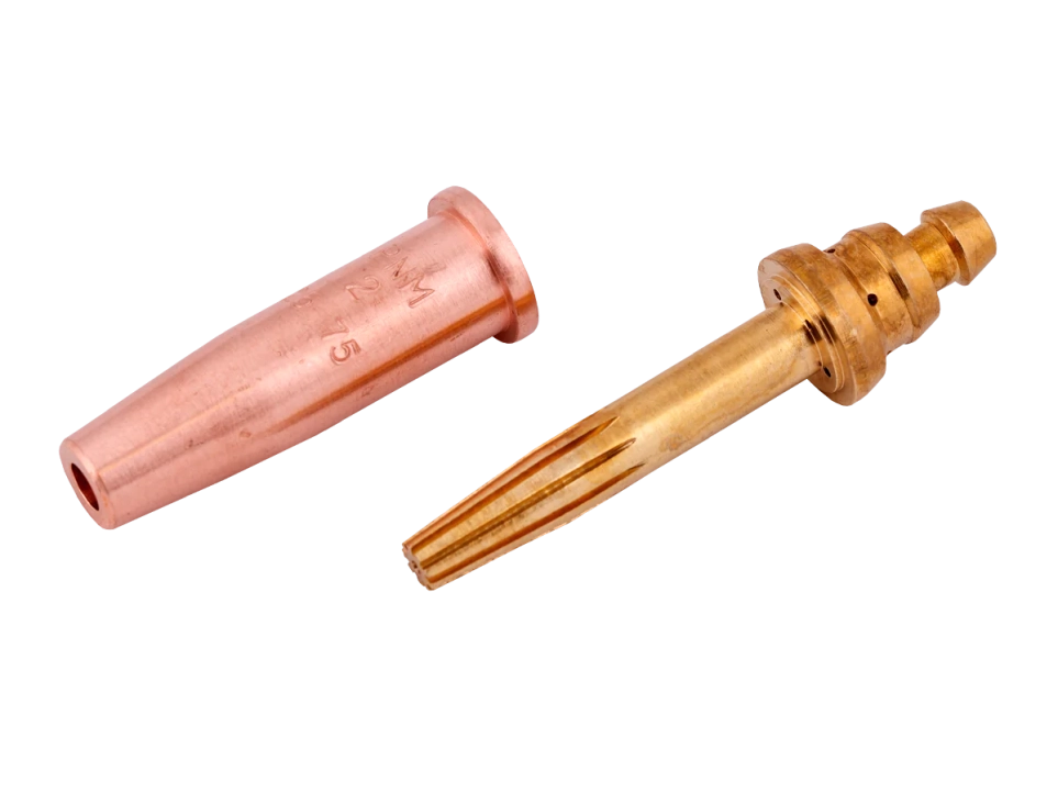 Резак пропановый Сварог Р3П—32