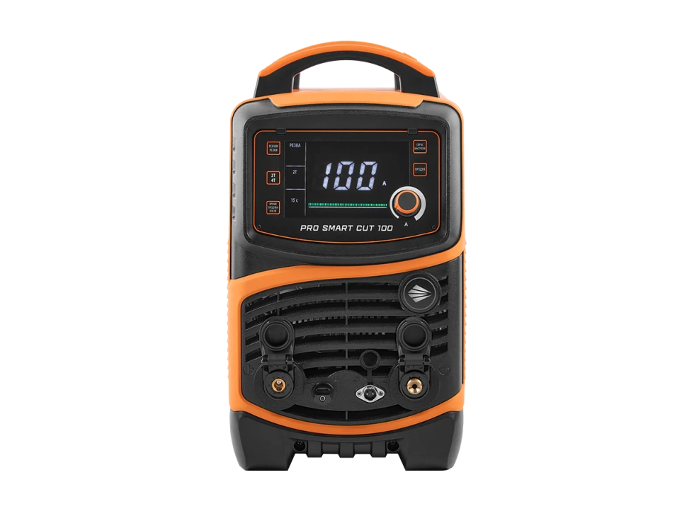 PRO SMART CUT 100 (L221S)