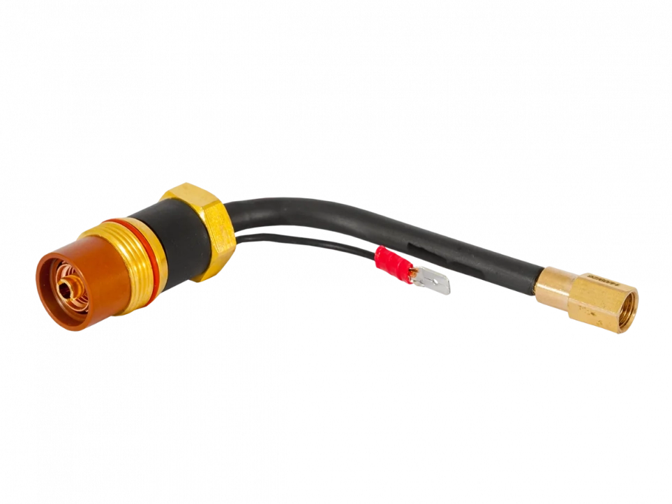 Головка плазмотрона (CS 101) Сварог
