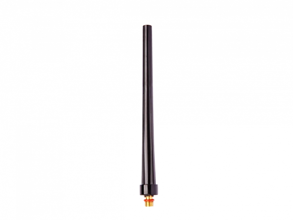 Колпачок-заглушка для TS 9-20-24-25 (удлин.)