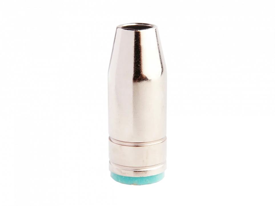 Сопло к MS 25  Ø 11мм (сильно конич.)