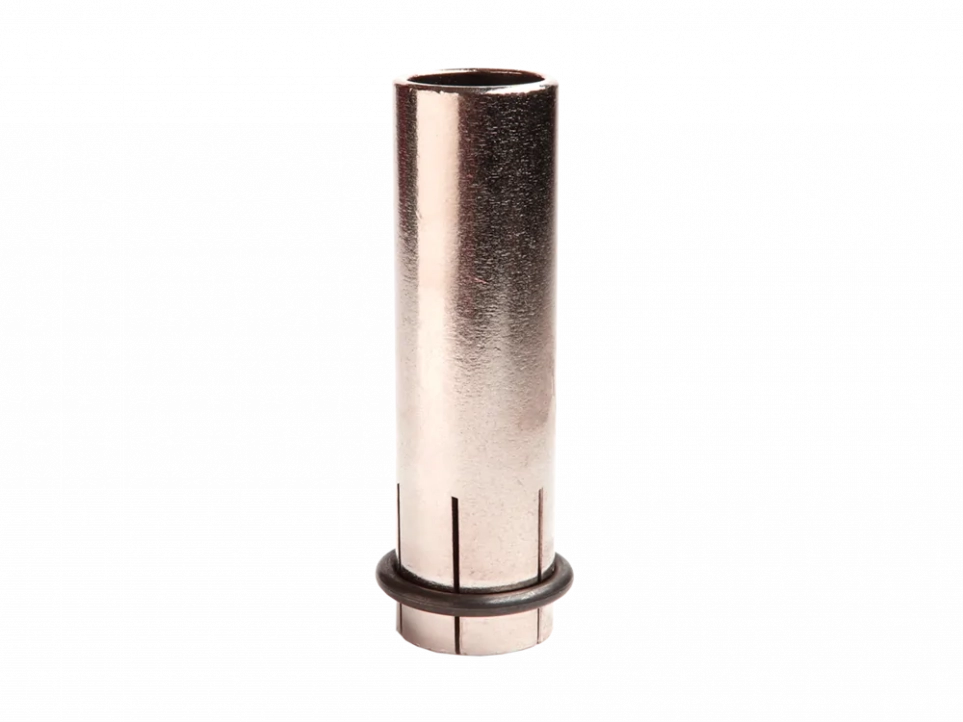 Сопло к MS 40  Ø 21мм (прям.)