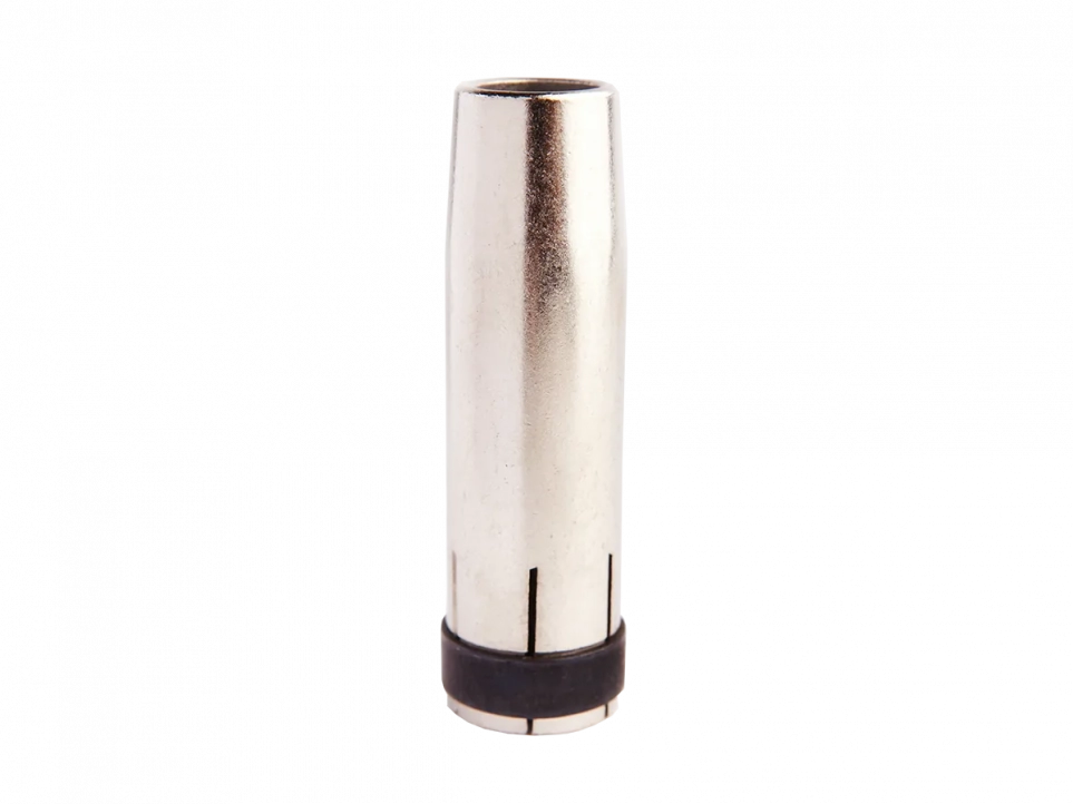 Сопло к MS 36  Ø 16мм (конич.)