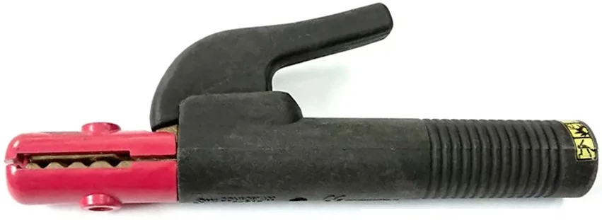 Электрододержатель Confort 600