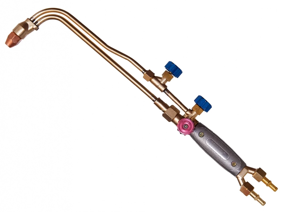 Резак универсальный REDIUS Р3П/2А-02М