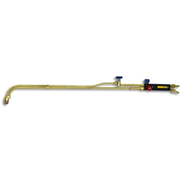 Резак пропановый Р3 "ДОНМЕТ" 300У