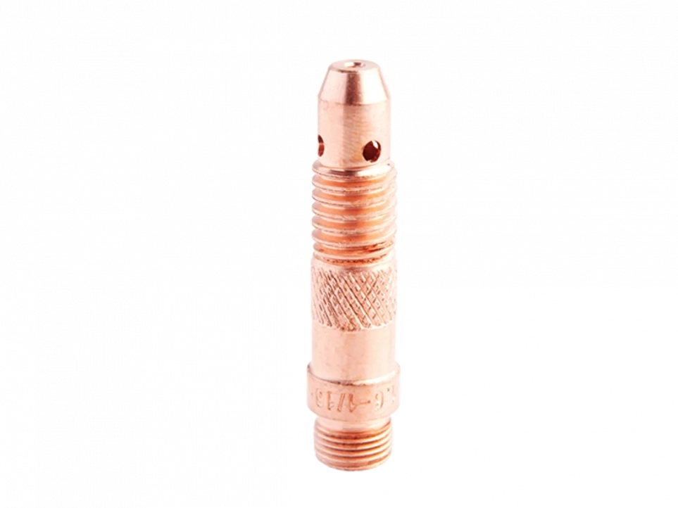 Держатель цанги Ø3.2 (TS 17-18-26)