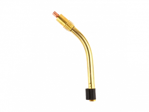 Гусак к горелке  MS 36