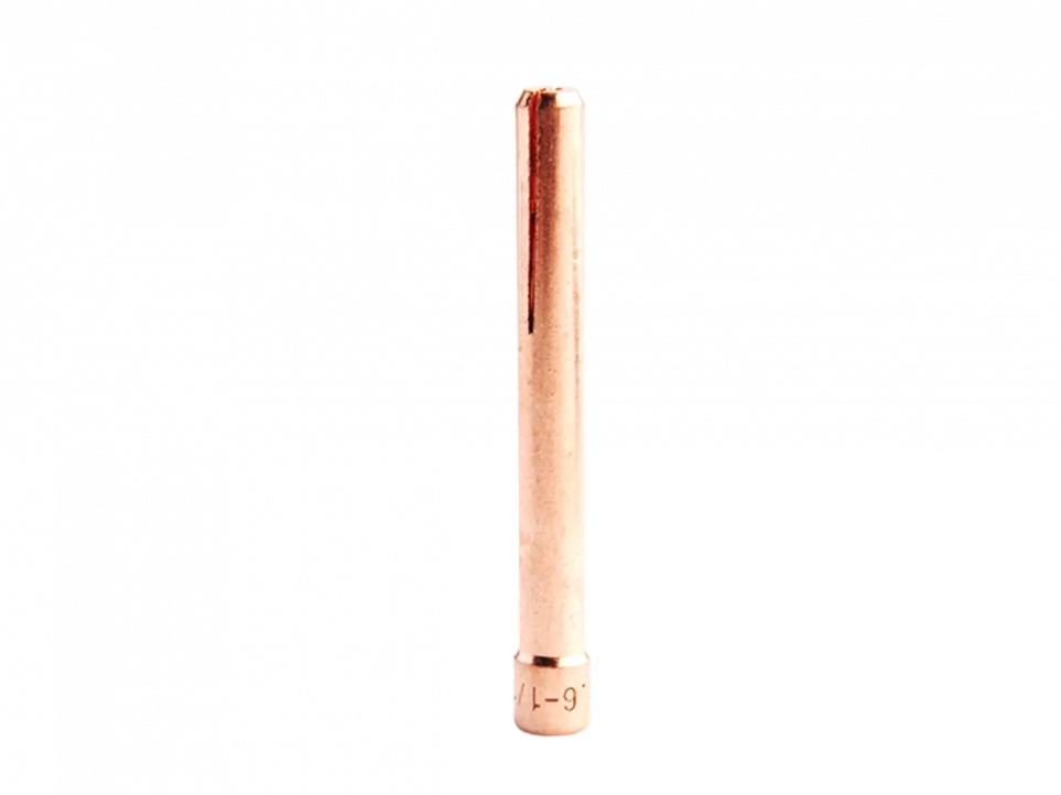 Цанга Ø1.6 к горелкам TS 17-18-26