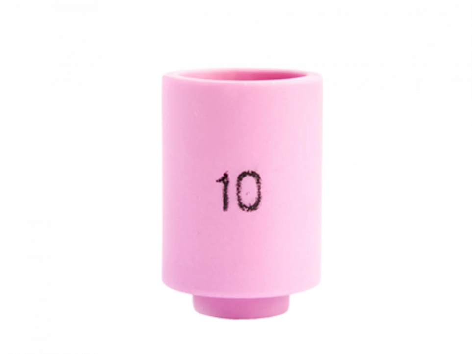 Сопло №10 Ø16.0мм (TS 9-20-24-25)