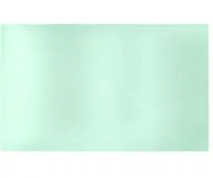 Поликарбонатное стекло внутреннее 102х52мм