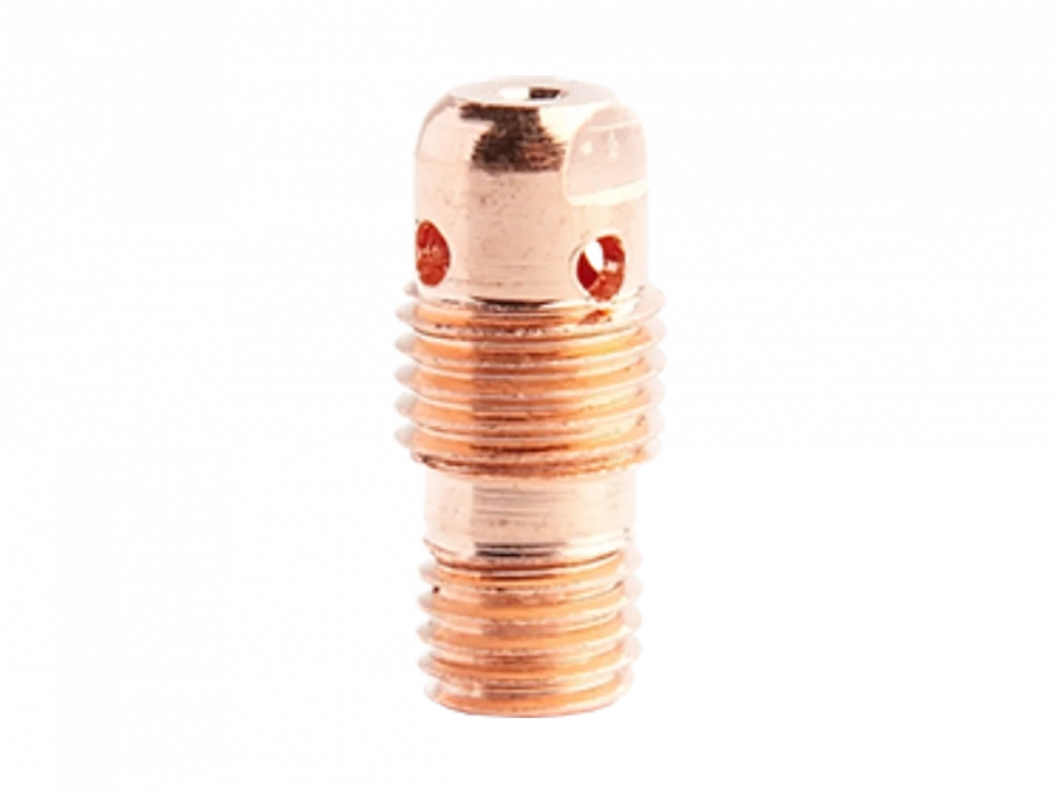 Держатель цанги Ø1.0 (TS 9-20-24-25)