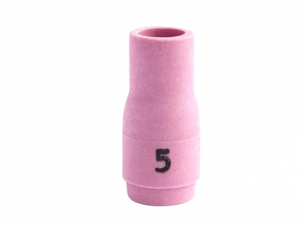 Сопло №5 Ø8.0мм (TS 9-20-24-25)