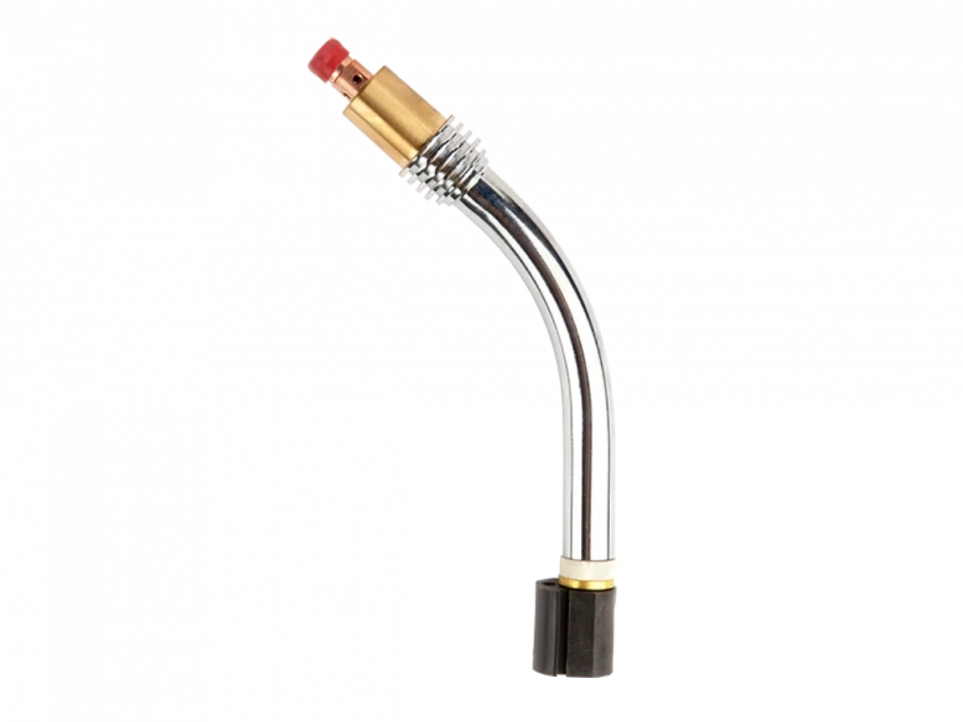 Гусак к горелке  MS 40