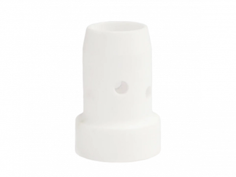 Диффузор к горелке MS 400/500